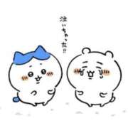ヒメ日記 2026/06/21 21:01 投稿 ゆみ（人妻）新人 THE・TRY