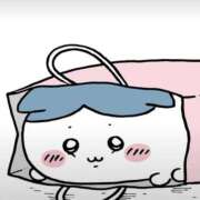 ゆみ（人妻） こんばんは?明日の出勤予定♪ THE・TRY