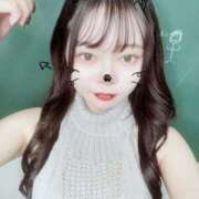 あやの はじめまして♡ 静岡ハンパじゃない伝説