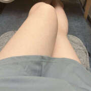 ヒメ日記 2026/03/23 12:04 投稿 ふぶき One More 奥様　松戸店