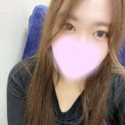 ヒメ日記 2026/03/26 15:04 投稿 ふぶき One More 奥様　松戸店