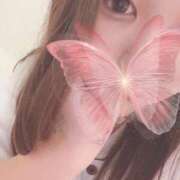 ヒメ日記 2026/03/26 19:24 投稿 ふぶき One More 奥様　松戸店