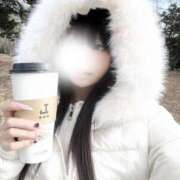 ヒメ日記 2026/02/16 11:03 投稿 ゆに カクテル(岡山)