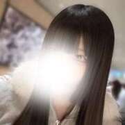 ヒメ日記 2026/02/26 12:12 投稿 ゆに カクテル(岡山)