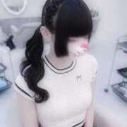 ヒメ日記 2026/03/09 18:12 投稿 ゆに カクテル(岡山)