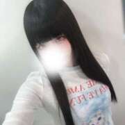 ゆに 変態お兄さん募集中❕ カクテル(岡山)