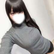 ゆに ナイスバディ✨️ カクテル(岡山)