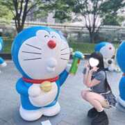 ゆに 次回8/1♡ カクテル(岡山)