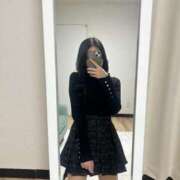 ヒメ日記 2026/01/29 18:41 投稿 つばき 京都性感NEWエステ