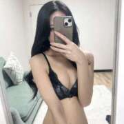 ヒメ日記 2026/01/30 01:09 投稿 つばき 京都性感NEWエステ