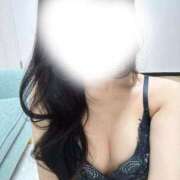 ヒメ日記 2026/02/04 19:01 投稿 つばき 京都性感NEWエステ