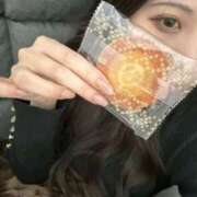 ヒメ日記 2026/02/06 23:13 投稿 つばき 京都性感NEWエステ