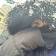 ヒメ日記 2026/02/08 22:09 投稿 つばき 京都性感NEWエステ