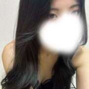 ヒメ日記 2026/02/09 14:40 投稿 つばき 京都性感NEWエステ