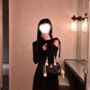 ヒメ日記 2026/03/09 00:33 投稿 つばき 京都性感NEWエステ