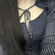 ヒメ日記 2026/03/11 15:36 投稿 つばき 京都性感NEWエステ