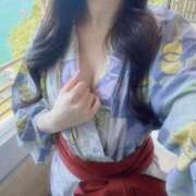 ヒメ日記 2026/05/14 15:52 投稿 つばき 京都性感NEWエステ
