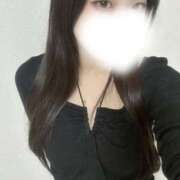 ヒメ日記 2026/06/03 17:52 投稿 つばき 京都性感NEWエステ