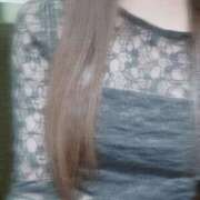 ヒメ日記 2026/06/19 22:59 投稿 つばき 京都性感NEWエステ