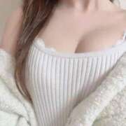 ヒメ日記 2026/02/24 18:26 投稿 さな 隙のあるエステ