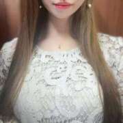 ヒメ日記 2026/02/28 18:36 投稿 さな 隙のあるエステ