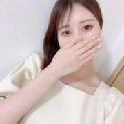ヒメ日記 2026/05/22 21:45 投稿 さな 隙のあるエステ