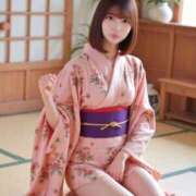 ヒメ日記 2026/03/12 16:45 投稿 かなた エピセレクション
