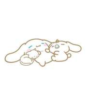 ヒメ日記 2026/03/24 13:04 投稿 かなた エピセレクション