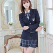 かなた ドキドキ♡ エピセレクション