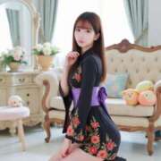 かなた 27日ありがとう🤍 エピセレクション