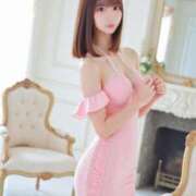 かなた 一緒にお散歩しよ♡ エピセレクション