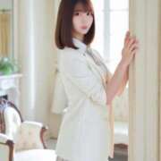 かなた 28日ありがとう💛 エピセレクション