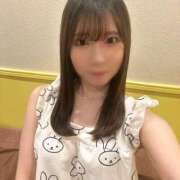 ヒメ日記 2026/03/29 12:06 投稿 かなた エピセレクション