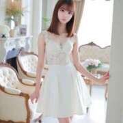 ヒメ日記 2026/03/29 23:59 投稿 かなた エピセレクション