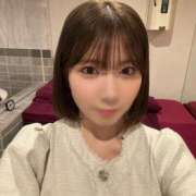 ヒメ日記 2026/03/30 16:45 投稿 かなた エピセレクション