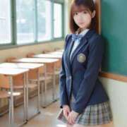 ヒメ日記 2026/03/31 01:41 投稿 かなた エピセレクション