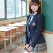 ヒメ日記 2026/03/31 06:45 投稿 かなた エピセレクション