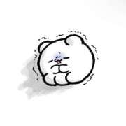 ヒメ日記 2026/04/01 13:01 投稿 かなた エピセレクション