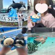 ヒメ日記 2026/04/07 21:10 投稿 かなた エピセレクション