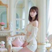 ヒメ日記 2026/04/08 17:24 投稿 かなた エピセレクション