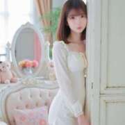 ヒメ日記 2026/04/11 18:31 投稿 かなた エピセレクション