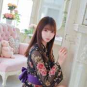 ヒメ日記 2026/04/19 20:03 投稿 かなた エピセレクション