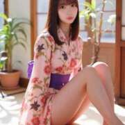 ヒメ日記 2026/04/28 15:34 投稿 かなた エピセレクション
