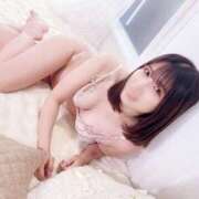 ヒメ日記 2026/04/30 09:15 投稿 かなた エピセレクション