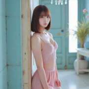 かなた 今日もありがとう👶🏻💕 エピセレクション