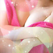 ヒメ日記 2026/01/31 17:08 投稿 あおい 巨乳CLUBミルク