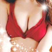 ヒメ日記 2026/02/02 20:50 投稿 あおい 巨乳CLUBミルク