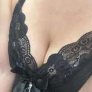 ヒメ日記 2026/03/07 00:55 投稿 美波しゅり 黄金の口 本店