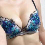 ヒメ日記 2026/03/20 12:05 投稿 美波しゅり 黄金の口 本店