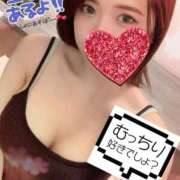 ヒメ日記 2026/02/15 17:25 投稿 おとは 黄金の口 本店